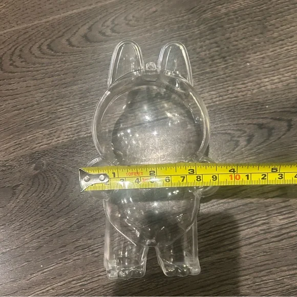 LABUBU Case and Cover - Picture 7 of 9